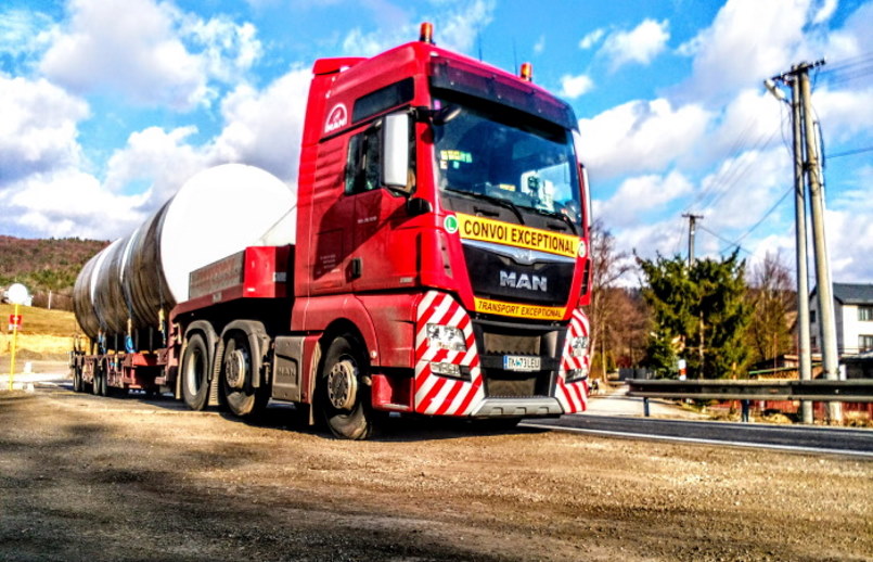 CC946 Transport ad res conseil 4.jpg